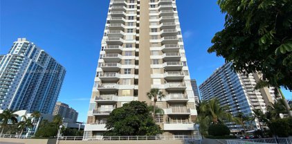 1965 S Ocean Dr Unit #4D, Hallandale Beach