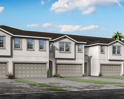19183 Blue Pond Drive, Lutz