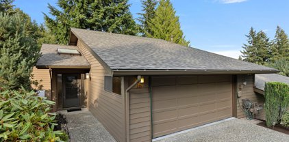 16 168th Avenue NE, Bellevue