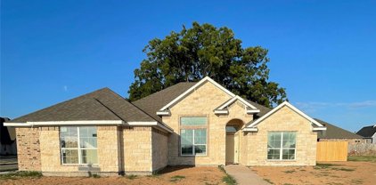 354 Frederick  Drive, Robinson