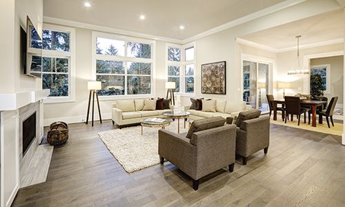 Myrtle Beach Real Estate