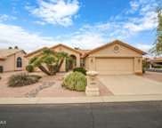 10234 E Hercules Drive Unit 31, Sun Lakes image