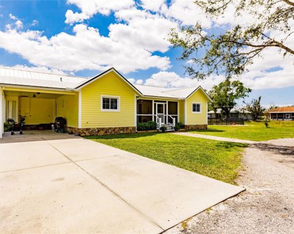 30941 Turkey Oak Road, Punta Gorda