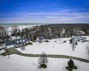 6880 N LAKESHORE, Huron Twp image