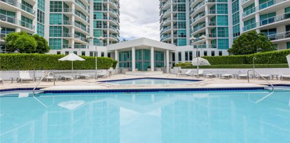 3131 Ne 188th St Unit #2-805, Aventura