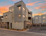 11230 Hidden Peak Avenue Unit 210, Las Vegas image