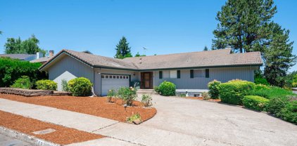 549 Juntura Ct, Salem