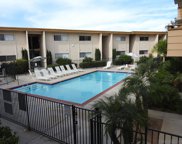 6665 Mission Gorge Rd Unit #D-11, Del Cerro image