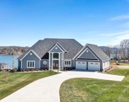242 Harbour Crossing  Dr, Moneta image