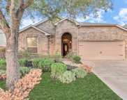 10222 Gallowgate Lane, Richmond image