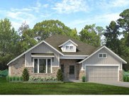 4407 Seabourne Landing Drive, Rosenberg image