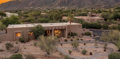 6301 N Craycroft, Tucson