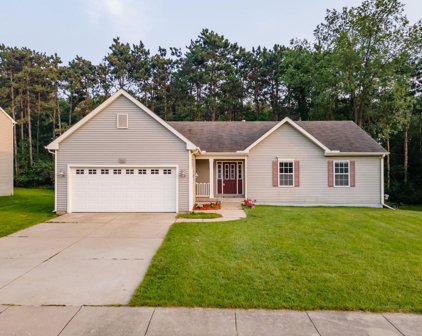 4593 Andover Woods Court, Portage