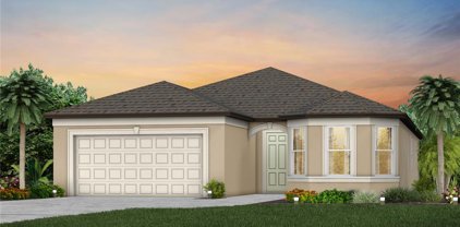 3020 61st Drive E, Ellenton