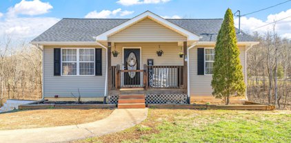 706 Wooddale Woods Way, Knoxville