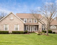 17454 Radcliffe Place  Drive, Wildwood image