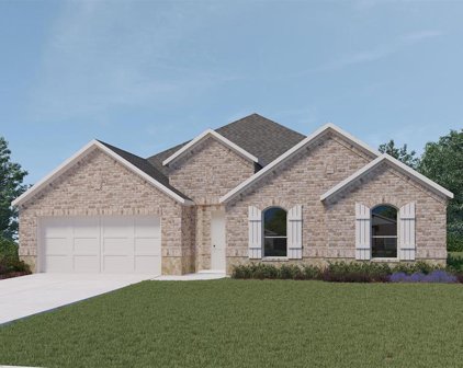 160 Leila Lane, New Waverly