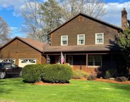 41 Lawrence J. Drive, Colchester image