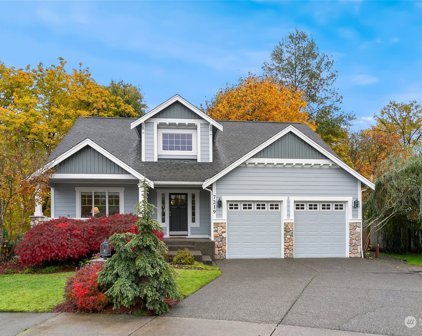 7219 83rd Street Ct E, Puyallup