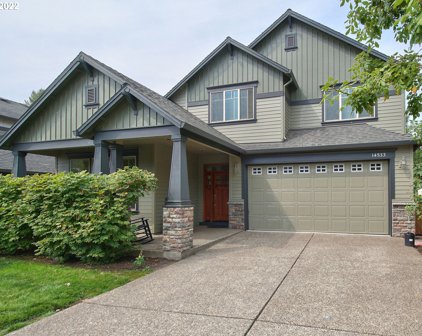 14533 SW 163RD AVE, Tigard