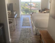 5002 S S Sandestin Boulevard Unit #6922, Miramar Beach image