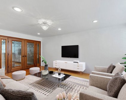 14141 Dickens Street Unit 211, Sherman Oaks