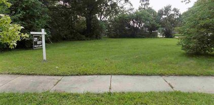 26681 Parkington, Roseville