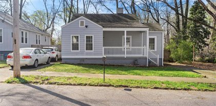 1372 Mcclelland Avenue, East Point