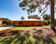10141 Tropical Drive, Bonita Springs image