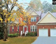 9 N Bay Crossing, Columbia image