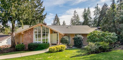 2818 177th Avenue NE, Redmond