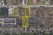 1905 W Tidwell Road, Houston image