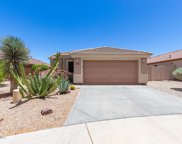 12063 S 174th Avenue, Goodyear image