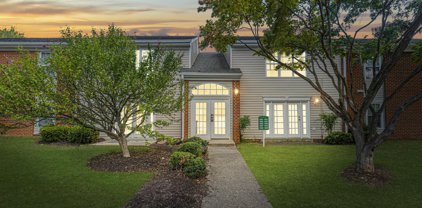 15597 Horseshoe Ln, Woodbridge