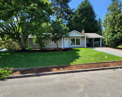 31459 12th Avenue SW, Federal Way