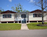 4397 Hwy 306  Highway, Des Allemands image