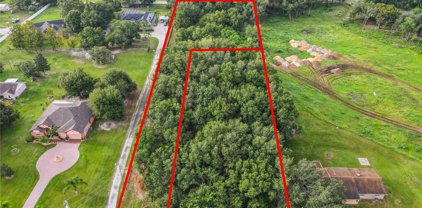 2900 Partin Settlement Road, Kissimmee