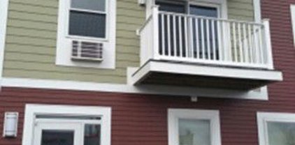 277 West Main Street Unit 24, Marlborough