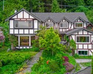 1145 Millstream Road, West Vancouver image