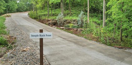 110 Steeple Point  Drive Unit #LOT 14, Defiance