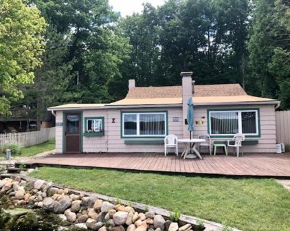 4310 Townline Road, Fountain