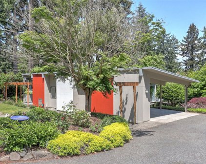 29618 11th Place S, Federal Way