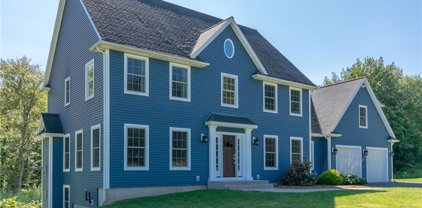 19 Manse Hill Road, Somers