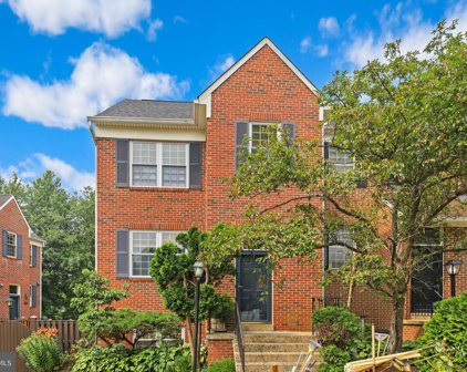 7738 Marshall Heights Ct, Falls Church