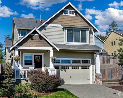 13016 SE 308th Place, Auburn