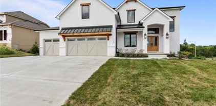 13543 NE 114th Place, Kearney