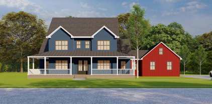59 Haymeadow Lane, Jericho
