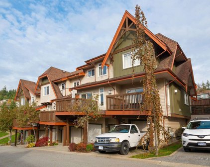 2000 Panorama Drive Unit 160, Port Moody