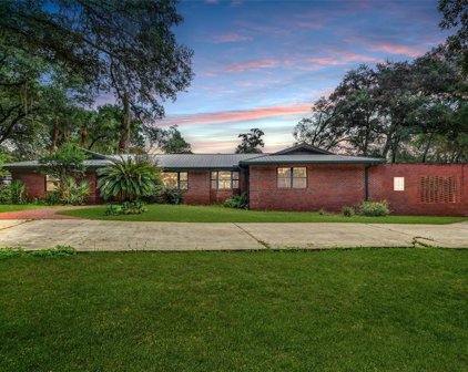2221 Oak Hill Drive, Deland