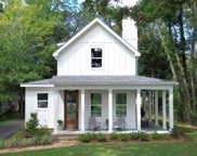 356 Boone Lane, Fairhope image